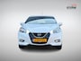 Nissan Micra 1.0 IG-T N-Connecta Connect Pack
