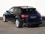 Audi A3 Sportback 35 TFSI CoD Advance Sport | Automaat | LED | Navi | Pano | Verwarmbare voorstoelen |