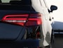 Audi A3 Sportback 35 TFSI CoD Advance Sport | Automaat | LED | Navi | Pano | Verwarmbare voorstoelen |