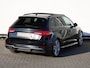 Audi A3 Sportback 35 TFSI CoD Advance Sport | Automaat | LED | Navi | Pano | Verwarmbare voorstoelen |