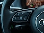 Audi A3 Sportback 35 TFSI CoD Advance Sport | Automaat | LED | Navi | Pano | Verwarmbare voorstoelen |