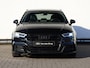 Audi A3 Sportback 35 TFSI CoD Advance Sport | Automaat | LED | Navi | Pano | Verwarmbare voorstoelen |
