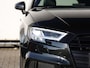 Audi A3 Sportback 35 TFSI CoD Advance Sport | Automaat | LED | Navi | Pano | Verwarmbare voorstoelen |