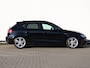 Audi A3 Sportback 35 TFSI CoD Advance Sport | Automaat | LED | Navi | Pano | Verwarmbare voorstoelen |