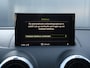 Audi A3 Sportback 35 TFSI CoD Advance Sport | Automaat | LED | Navi | Pano | Verwarmbare voorstoelen |