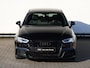 Audi A3 Sportback 35 TFSI CoD Advance Sport | Automaat | LED | Navi | Pano | Verwarmbare voorstoelen |
