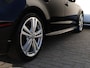 Audi A3 Sportback 35 TFSI CoD Advance Sport | Automaat | LED | Navi | Pano | Verwarmbare voorstoelen |