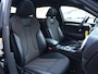 Audi A3 Sportback 35 TFSI CoD Advance Sport | Automaat | LED | Navi | Pano | Verwarmbare voorstoelen |