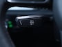 Audi A3 Sportback 35 TFSI CoD Advance Sport | Automaat | LED | Navi | Pano | Verwarmbare voorstoelen |