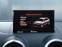 Audi A3 Sportback 35 TFSI CoD Advance Sport | Automaat | LED | Navi | Pano | Verwarmbare voorstoelen |
