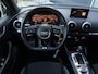 Audi A3 Sportback 35 TFSI CoD Advance Sport | Automaat | LED | Navi | Pano | Verwarmbare voorstoelen |
