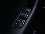 Audi A3 Sportback 35 TFSI CoD Advance Sport | Automaat | LED | Navi | Pano | Verwarmbare voorstoelen |