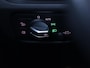 Audi A3 Sportback 35 TFSI CoD Advance Sport | Automaat | LED | Navi | Pano | Verwarmbare voorstoelen |