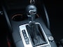 Audi A3 Sportback 35 TFSI CoD Advance Sport | Automaat | LED | Navi | Pano | Verwarmbare voorstoelen |