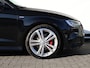 Audi A3 Sportback 35 TFSI CoD Advance Sport | Automaat | LED | Navi | Pano | Verwarmbare voorstoelen |