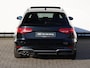 Audi A3 Sportback 35 TFSI CoD Advance Sport | Automaat | LED | Navi | Pano | Verwarmbare voorstoelen |
