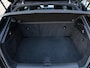 Audi A3 Sportback 35 TFSI CoD Advance Sport | Automaat | LED | Navi | Pano | Verwarmbare voorstoelen |