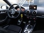 Audi A3 Sportback 35 TFSI CoD Advance Sport | Automaat | LED | Navi | Pano | Verwarmbare voorstoelen |