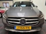 Mercedes-Benz B-klasse 180 Launch Edition Premium Plus