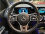 Mercedes-Benz B-klasse 180 Launch Edition Premium Plus
