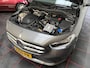 Mercedes-Benz B-klasse 180 Launch Edition Premium Plus