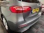 Mercedes-Benz B-klasse 180 Launch Edition Premium Plus