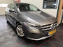 Mercedes-Benz B-klasse 180 Launch Edition Premium Plus