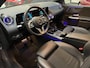 Mercedes-Benz B-klasse 180 Launch Edition Premium Plus