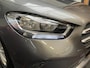Mercedes-Benz B-klasse 180 Launch Edition Premium Plus