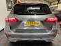 Mercedes-Benz B-klasse 180 Launch Edition Premium Plus