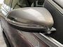 Mercedes-Benz B-klasse 180 Launch Edition Premium Plus