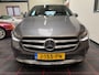 Mercedes-Benz B-klasse 180 Launch Edition Premium Plus