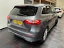 Mercedes-Benz B-klasse 180 Launch Edition Premium Plus