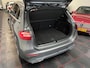 Mercedes-Benz B-klasse 180 Launch Edition Premium Plus