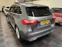 Mercedes-Benz B-klasse 180 Launch Edition Premium Plus