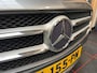 Mercedes-Benz B-klasse 180 Launch Edition Premium Plus