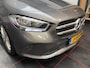 Mercedes-Benz B-klasse 180 Launch Edition Premium Plus