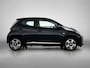 Toyota Aygo 1.0 VVT-i x-clusiv | Keyless | Clima | lage km-stand |
