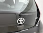 Toyota Aygo 1.0 VVT-i x-clusiv | Keyless | Clima | lage km-stand |