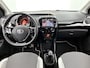 Toyota Aygo 1.0 VVT-i x-clusiv | Keyless | Clima | lage km-stand |