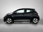 Toyota Aygo 1.0 VVT-i x-clusiv | Keyless | Clima | lage km-stand |