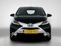 Toyota Aygo 1.0 VVT-i x-clusiv | Keyless | Clima | lage km-stand |