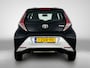 Toyota Aygo 1.0 VVT-i x-clusiv | Keyless | Clima | lage km-stand |