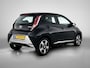 Toyota Aygo 1.0 VVT-i x-clusiv | Keyless | Clima | lage km-stand |