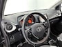 Toyota Aygo 1.0 VVT-i x-clusiv | Keyless | Clima | lage km-stand |