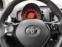 Toyota Aygo 1.0 VVT-i x-clusiv | Keyless | Clima | lage km-stand |