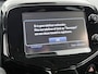 Toyota Aygo 1.0 VVT-i x-clusiv | Keyless | Clima | lage km-stand |