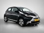 Toyota Aygo 1.0 VVT-i x-clusiv | Keyless | Clima | lage km-stand |