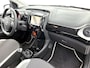 Toyota Aygo 1.0 VVT-i x-clusiv | Keyless | Clima | lage km-stand |