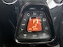 Toyota Aygo 1.0 VVT-i x-clusiv | Keyless | Clima | lage km-stand |